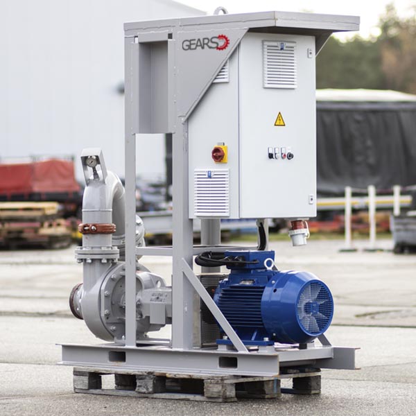 Centrifugal_pump_for_rent_GEARS_Rentals_Europe_600x600