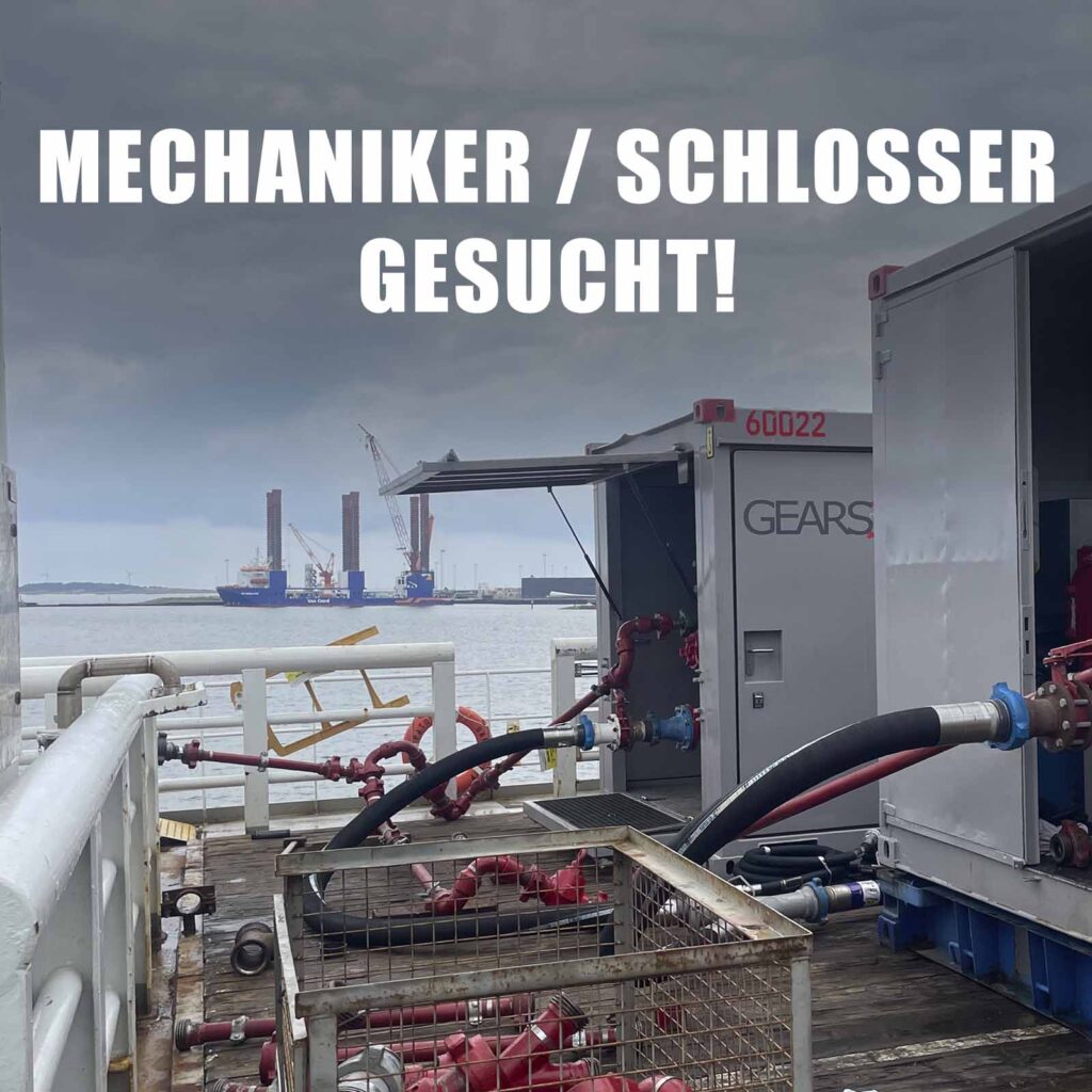Mechaniker_gesucht